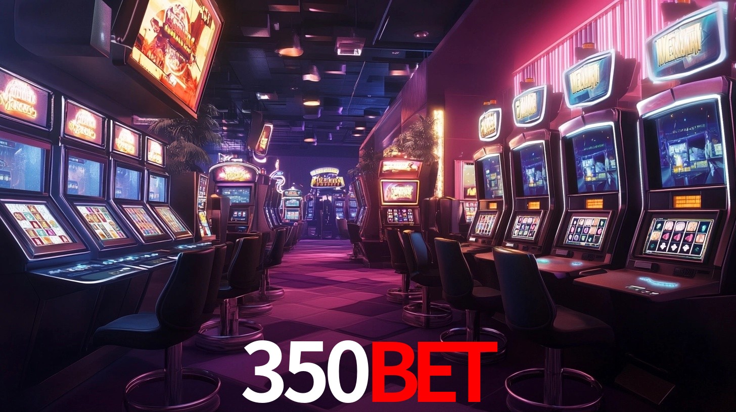 Daily Bonuses 350bet