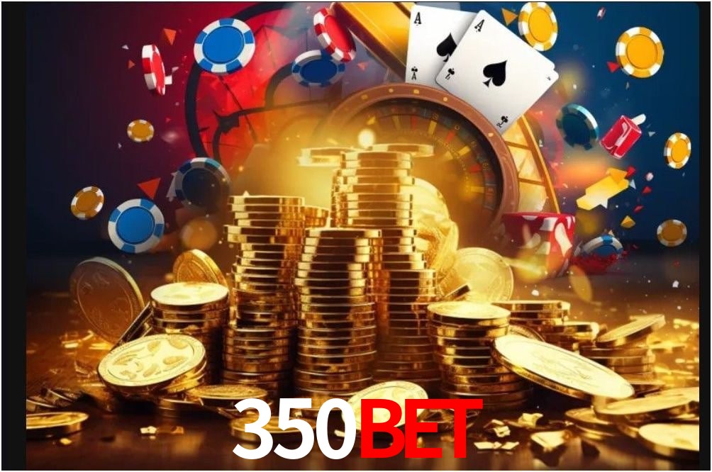 Spaceman Game 350bet