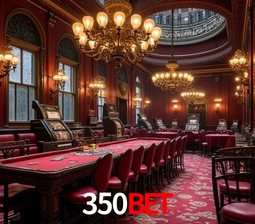Platform Technology 350bet