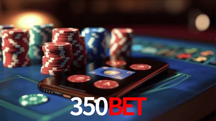 Games Directory 350bet
