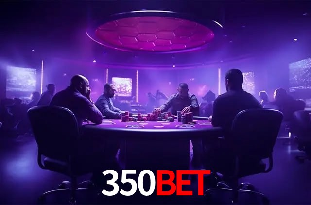 Bonus Features 350bet