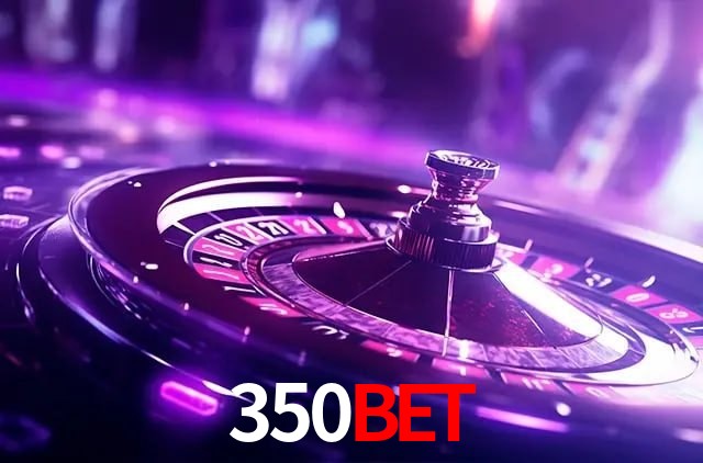 Crash Games Strategies 350bet