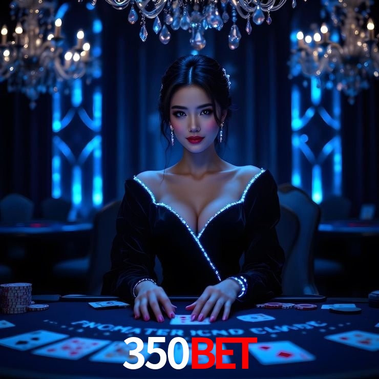 Slot Games 350bet