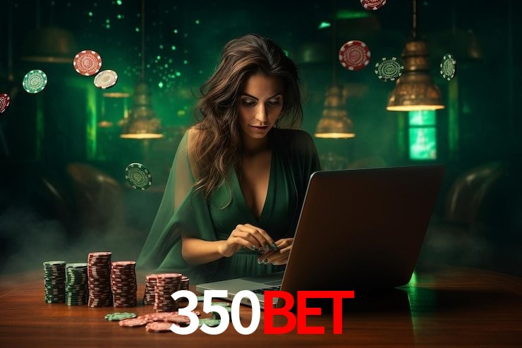 Instant EasyPaisa 350bet