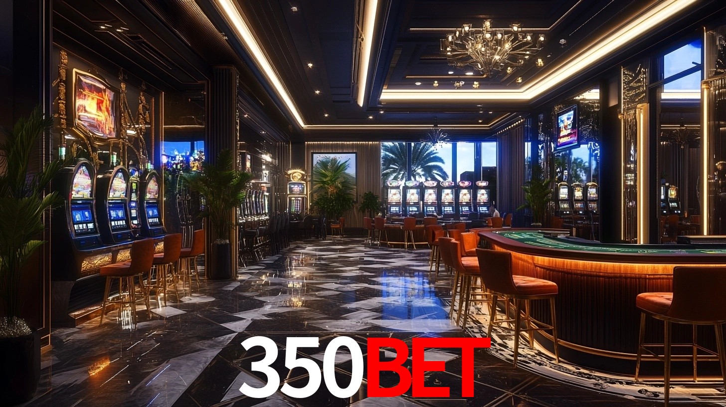 Programa VIP 350bet
