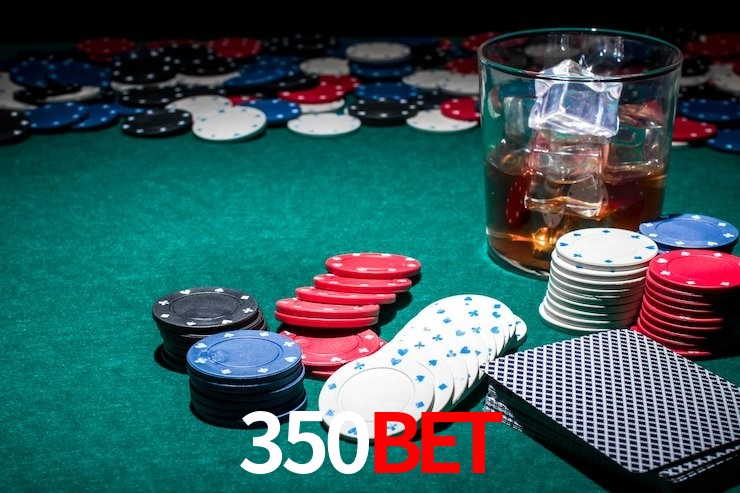 Tennis Betting 350bet