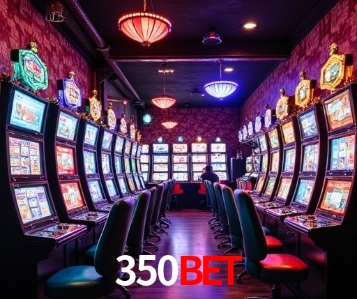Weekend Specials 350bet