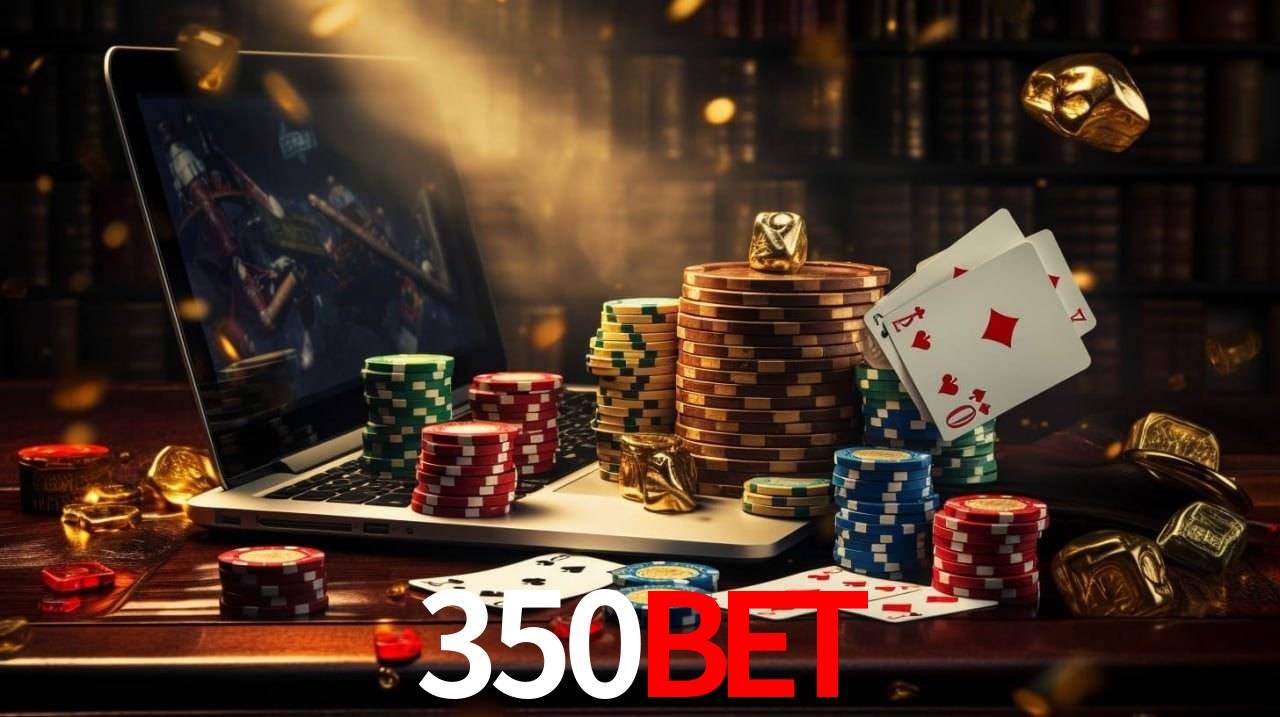 Basketball Betting 350bet